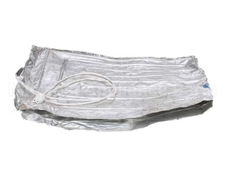 G5F5300200 Turbo Air Drain Pan Heater