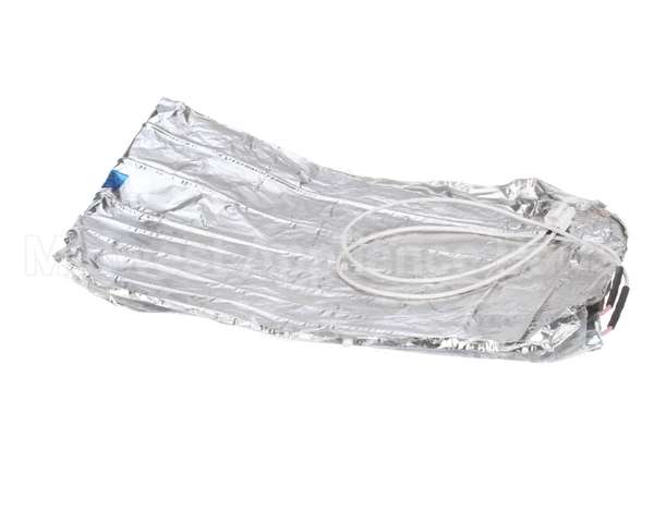 G5F5300200 Turbo Air Drain Pan Heater