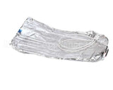 G5F5300200 Turbo Air Drain Pan Heater