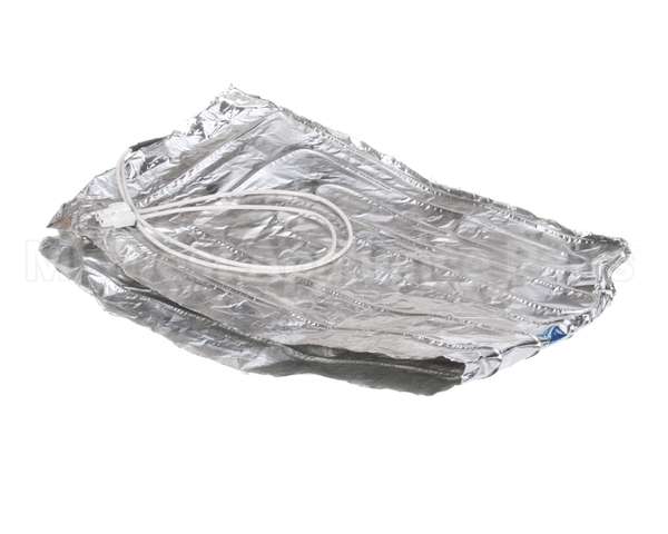 G5F5300200 Turbo Air Drain Pan Heater