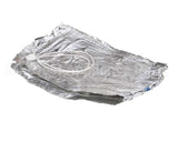 G5F5300200 Turbo Air Drain Pan Heater