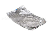 G5F5300200 Turbo Air Drain Pan Heater
