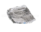 G5F5300200 Turbo Air Drain Pan Heater