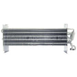 G5R4400101 Compatible Turbo Air Evap Coil R47/R47-4