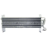 G5R4400101 Compatible Turbo Air Evap Coil R47/R47-4