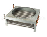 G5R4500101 Turbo Air Condenser Coil