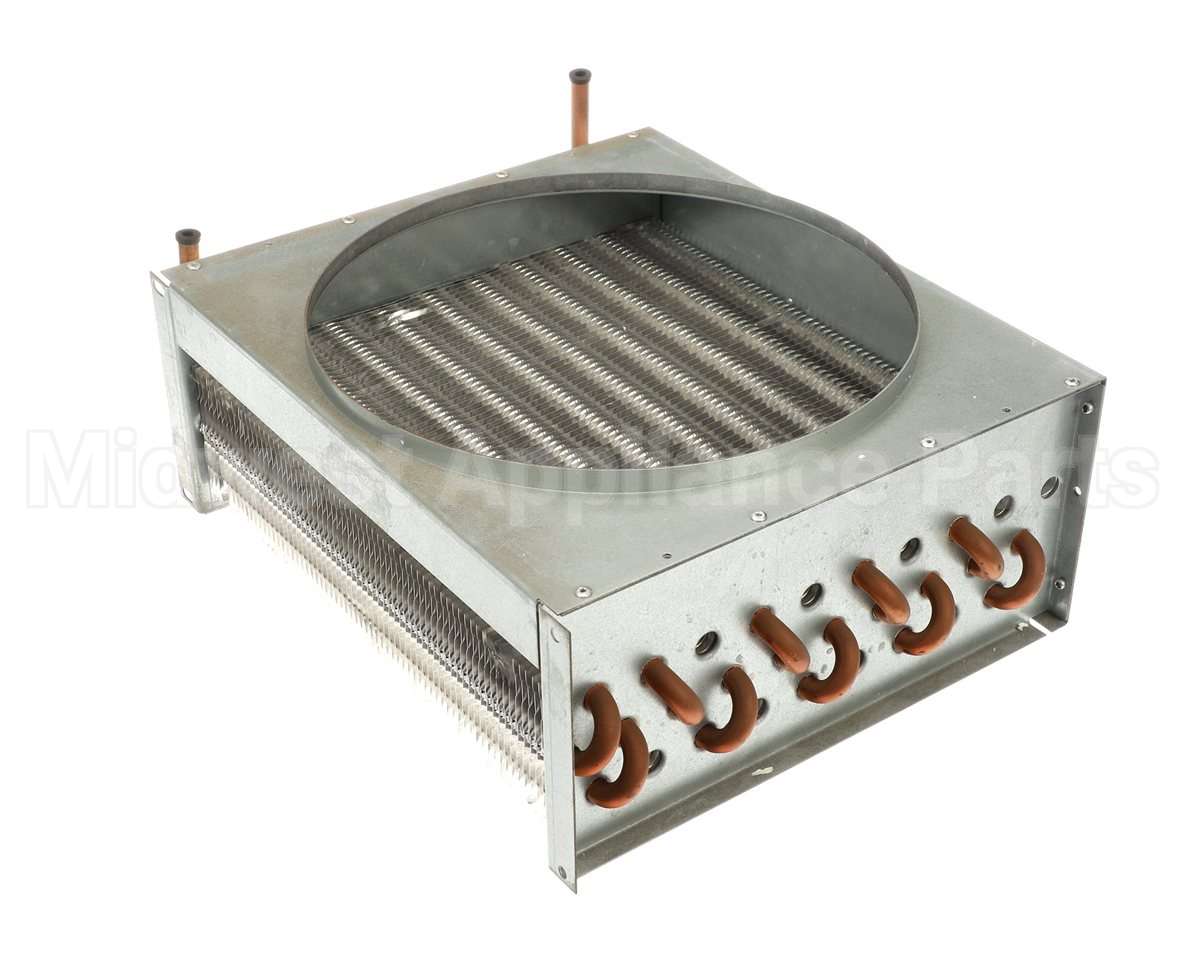 G5R4500101 Turbo Air Condenser Coil