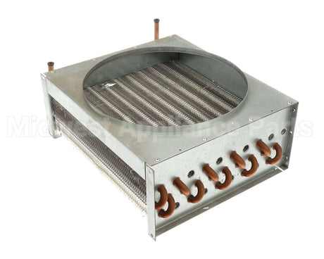 G5R4500101 Turbo Air Condenser Coil
