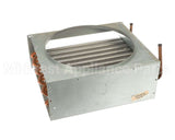 G5R4500101 Turbo Air Condenser Coil
