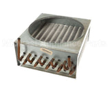 G5R4500101 Turbo Air Condenser Coil
