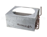 G5R4500107 Turbo Air Condenser Coil M3R47/Pro50R (2