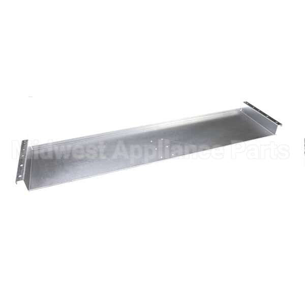 G5Z4813 Compatible Star Flue 36