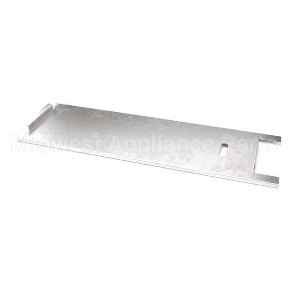 G5Z4897 Compatible Stero Drawer Slide