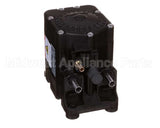 G601292I Cornelius Pump Water G60 Flojet