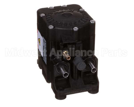 G601292I Cornelius Pump Water G60 Flojet