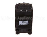 G601292I Cornelius Pump Water G60 Flojet