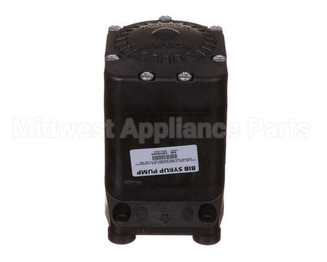 G601292I Cornelius Pump Water G60 Flojet