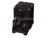 G601292I Cornelius Pump Water G60 Flojet