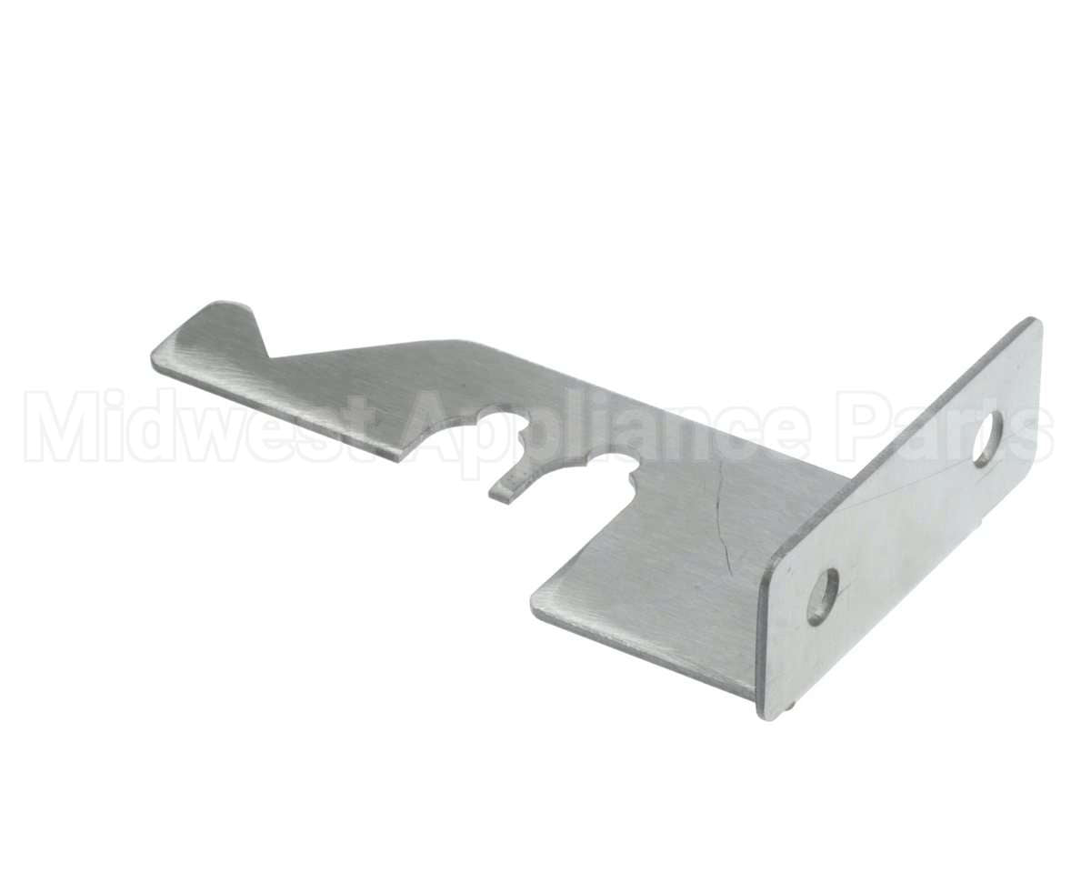 G6012K Bakers Pride Runner Tube Brkt (Cbq)