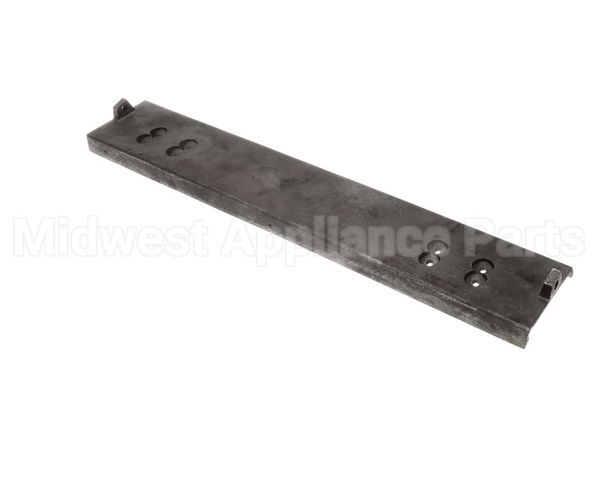G6015 Garland Broiler Burner Shield