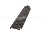 G6015 Garland Broiler Burner Shield