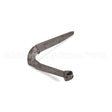G6023L Compatible Garland Broiler Burner L/H