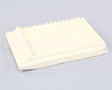 G6030 Garland Ceramic Radiant Gci#1139700