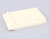 G6030 Garland Ceramic Radiant Gci#1139700