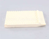 G6030 Garland Ceramic Radiant Gci#1139700