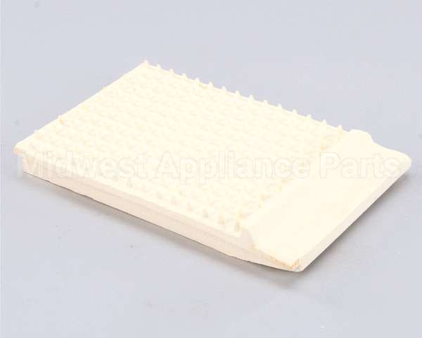 G6030 Garland Ceramic Radiant Gci#1139700