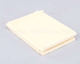 G6030 Garland Ceramic Radiant Gci#1139700