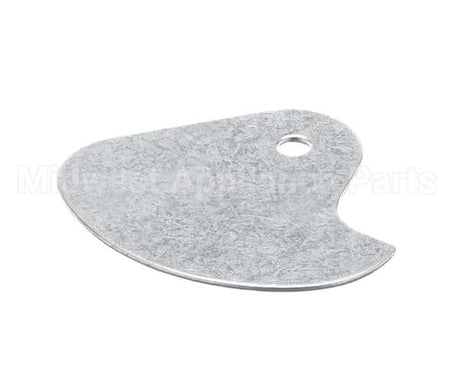 G6093 Garland Broiler Burner Air Shutter