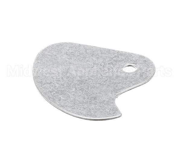 G6093 Garland Broiler Burner Air Shutter