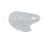 G6093 Garland Broiler Burner Air Shutter