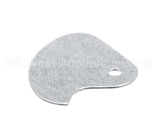 G6093 Garland Broiler Burner Air Shutter