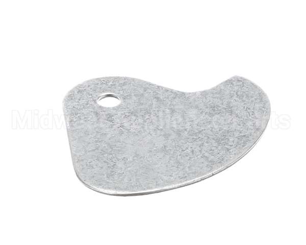G6093 Garland Broiler Burner Air Shutter