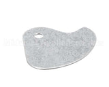 G6093 Garland Broiler Burner Air Shutter