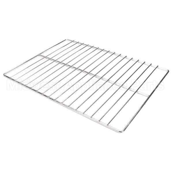 G6152-40 Compatible Garland Oven Rack Chrome