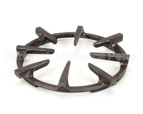 G6214 Garland H280 Ring Grate (Cast Iron)