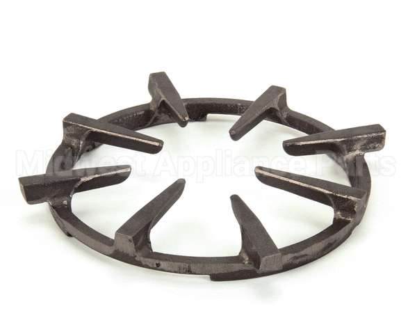 G6214 Garland H280 Ring Grate (Cast Iron)