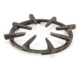 G6214 Garland H280 Ring Grate (Cast Iron)
