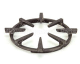 G6214 Garland H280 Ring Grate (Cast Iron)