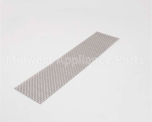 G6295-1 Garland Ceramic Support (Incloly Mesh)