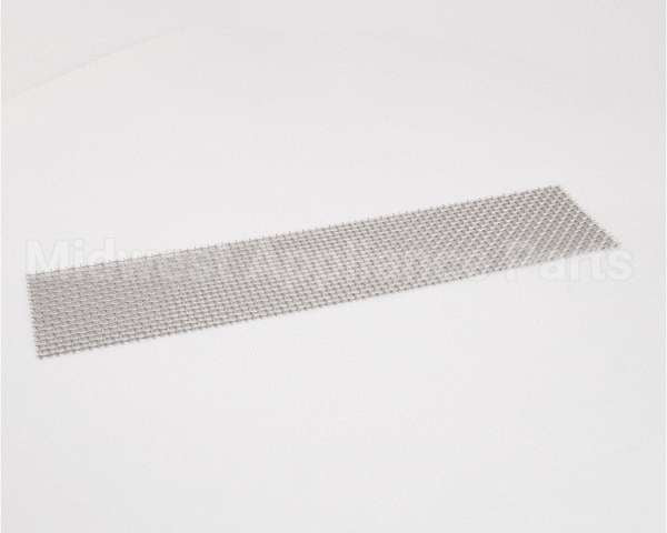 G6295-1 Garland Ceramic Support (Incloly Mesh)