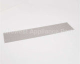 G6295-1 Garland Ceramic Support (Incloly Mesh)