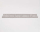 G6295-1 Garland Ceramic Support (Incloly Mesh)