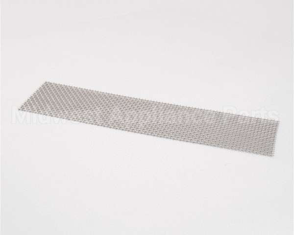 G6295-1 Garland Ceramic Support (Incloly Mesh)