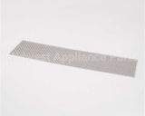 G6295-1 Garland Ceramic Support (Incloly Mesh)