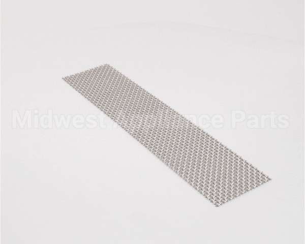 G6295-1 Garland Ceramic Support (Incloly Mesh)