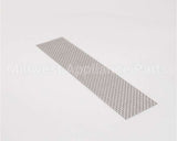 G6295-1 Garland Ceramic Support (Incloly Mesh)